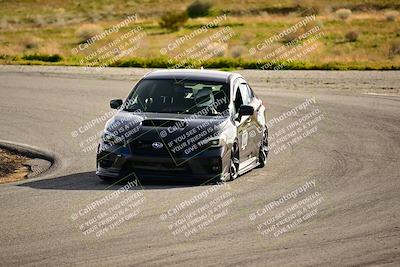 media/Feb-17-2024-Extreme Speed (Sat) [[f2f02d613c]]/Blue Group/Session 3 (Turn 4)/